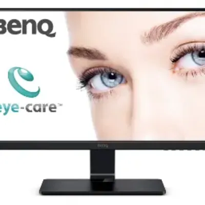 Benq Gw2475H Fhd