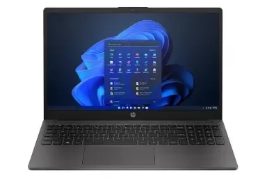Image Hp 250 G10 Core I5 1335U Iris Xe 24Gb 256Gb