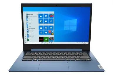 Image Lenovo Ideapad Slim 1 A6 9220E Radeon R4 4Gb 256Gb