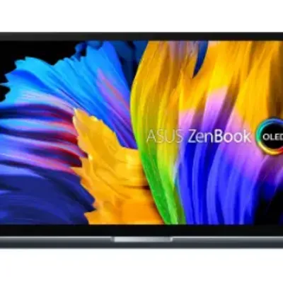 Asus ZenBook UX582ZM Core i7-12700H RTX 3060 16GB 1TB