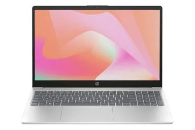 Image Hp Laptop 15 Fd0245Nia Core I5 1335U Mx550 16Gb 1Tb