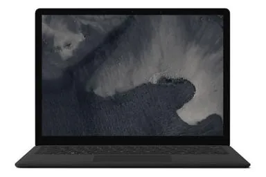 Microsoft Surface Laptop 2 Core I7 16Gb 512Gb