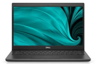 Dell Latitude 3420 Core i5-1135G7 Iris Xe 8GB 1TB