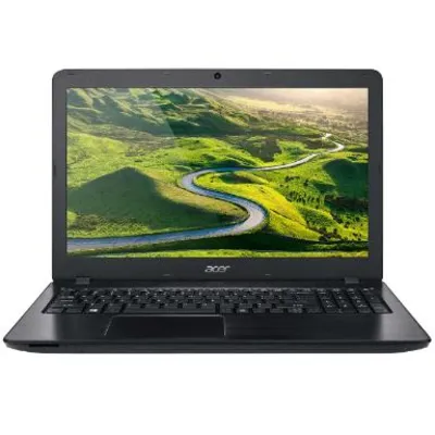 Acer Aspire F5-573G-70UJ Core i7 940MX 16GB 1TB