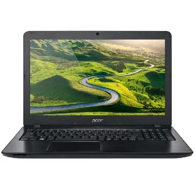 Image Acer Aspire F5-573G-70UJ Core i7 940MX 16GB 1TB
