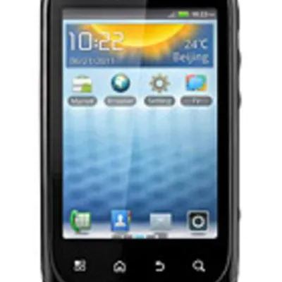 Motorola Xt319