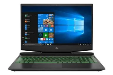 Compare Hp Pavilion Gaming 15 Dk2085Ne Core I5 11300H Gtx 1650 8Gb 1256Gb with Hp Victus 15 Fa1093Dx Core I5 13420H Rtx 3050 16Gb 512Gb