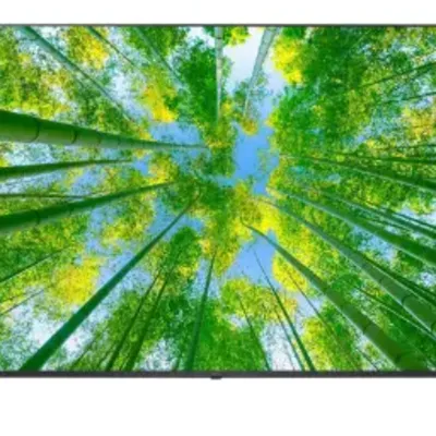 Lg 65Uq8000