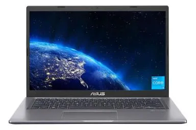 Image Asus VivoBook 14 F415EA Core i3-1115G4 UHD 12GB 1TB