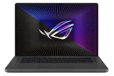 Asus Rog Zephyrus G16 Gu603Zv Core I7 12700H Rtx 4060 32Gb 2Tb