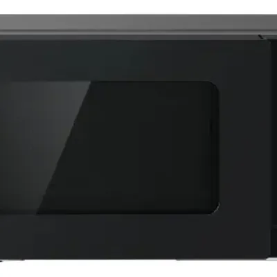 Panasonic Nn St34Nb