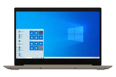 Compare Lenovo Ideapad 3 Core I5 1035G1 Mx330 8Gb 1Tb with Lenovo Loq 15Irx9 Core I7 13650Hx Rtx 4060 32Gb 1Tb