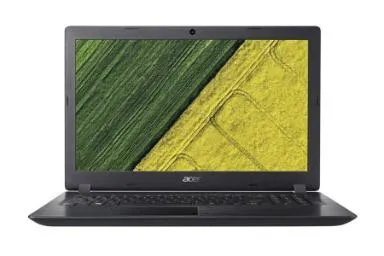 Compare Acer Aspire A315 21 A4 9120 R5 M530 4Gb 1Tb with Lenovo IdeaPad Slim 3 Core i3-N305 UHD Xe 8GB 1TB