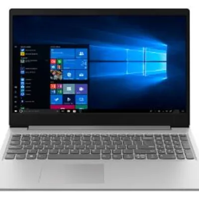 Lenovo Ideapad S145 Core I3 Mx110 8Gb 1Tb
