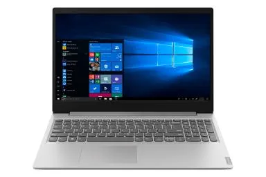 Image Lenovo Ideapad S145 Core I3 Mx110 8Gb 1Tb