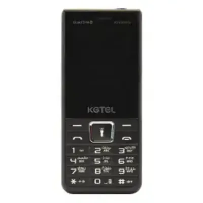 Kgtel Kg395S