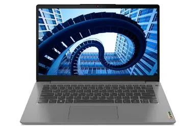 Image Lenovo Ideapad 3 Ryzen 5 5500U Vega 7 8Gb 512Gb