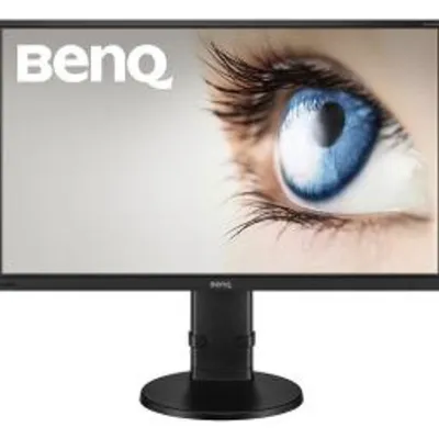 Benq Gl2760H