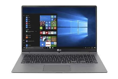 Compare Lenovo Legion Pro 5i Core i7-13700HX RTX 4060 16GB 512GB 165Hz with Lg Gram 15 15Z980 Core I7 512Gb 16Gb