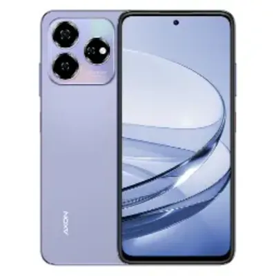 ZTE Axon 60
