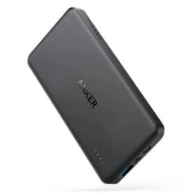 Anker Powercore 2 Slim 10000 A1261 10000Mah
