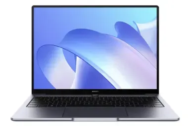Compare Huawei Matebook 14 2021 Core I5 1135G7 Iris Xe 8Gb 512Gb with Lenovo IdeaPad 3 15IAU7 Core i7-1255U Iris Xe 16GB 512GB