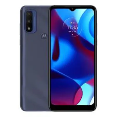 Motorola Moto G Pure