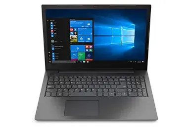 Image Lenovo V130 Core I3 8130U M430 4Gb 1Tb