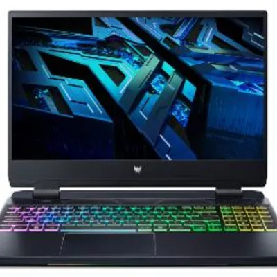 Acer Predator Helios 300 Ph315 55 90Zl Core I9 12900H Rtx 3070 32Gb 1Tb