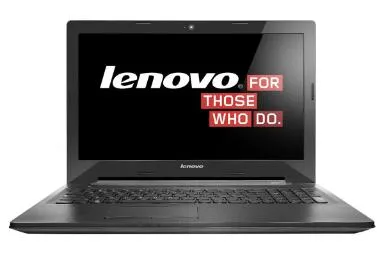 Image Lenovo Ideapad G5030 Pentium 4Gb 500Gb