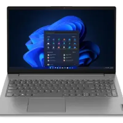 Lenovo V15 G3 Core I3 1215U Uhd 16Gb 512Gb