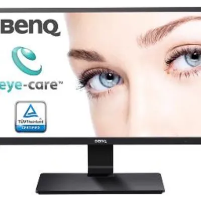 Benq Gw2270He