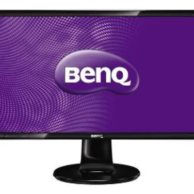 Benq Gl2460Hm