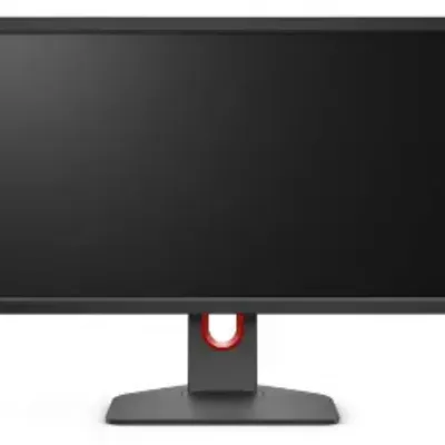 Benq Zowie Xl2411K