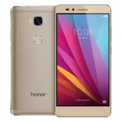 Honor 5X
