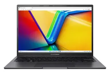 Image Asus Vivobook 14X Oled K3405Vf Core I5 13500H Rtx 2050 8Gb 512Gb Wuxga