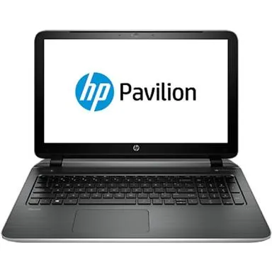 Image HP Pavilion 15 p216nia Core i7 8GB 1TB 4GB