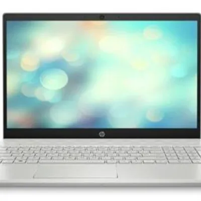 Hp Pavilion 15 Cs3429Nia Core I5 1035G1 Mx130 8Gb 1256Gb