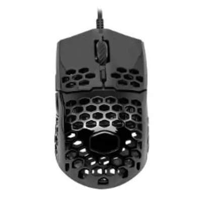 Cooler Master Mm710