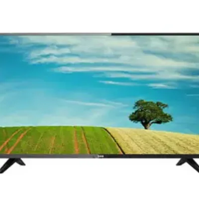 Sam Electronic 39T4100