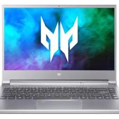 Acer Predator Triton 300 Core I7 10750H Gtx 1660 Ti 24Gb 1Tb