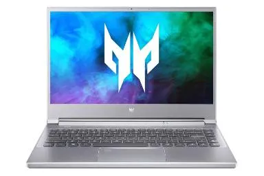 Image Acer Predator Triton 300 Core I7 10750H Gtx 1660 Ti 24Gb 1Tb
