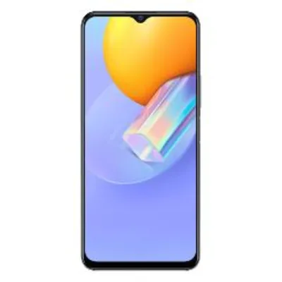 Vivo Y31 2021 Version