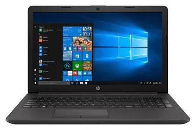 Compare Hp 15 Da2189Nia Core I5 10210U Mx130 8Gb 1250Gb with Lenovo Loq 15Irx9 Core I7 13650Hx Rtx 4060 32Gb 1Tb