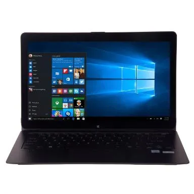 VAIO Z Flip Core i5 8GB 256GB