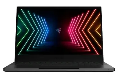 Compare Hp 250 G9 Core I5 1235U Iris Xe 16Gb 1Tb with Razer Blade Stealth 13 Core I7 1165G7 1650Ti 16Gb 512Gb
