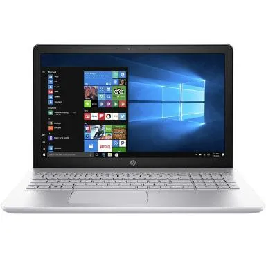 Image HP Pavilion 15-cc100 Core i7 16GB 1TB 4GB