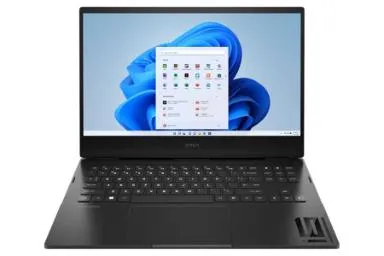 HP OMEN 16 K0013DX Core i7-12700H RTX 3050Ti 32GB 1TB