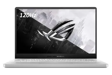 Compare Asus Rog Zephyrus G14 Ga401Iv Ryzen 9 4900Hs Rtx 2060 16Gb 1Tb with Asus Tuf Gaming A15 Fa507Nv Ryzen 7 7735Hs Rtx 4060 16Gb 1Tb