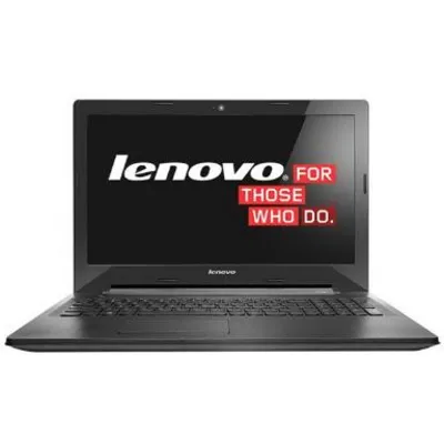 Lenovo Essential G5070 Core I3 4Gb 500Gb 2Gb